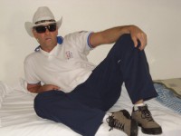 /album/a2010-mendoza/a2010-mendoza-140-jpg/